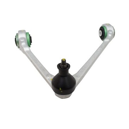 Motorcraft 00-06 Lincoln Ls/02-05 T-Bird:Front Left Control Arm, Mcsoe39 MCSOE39